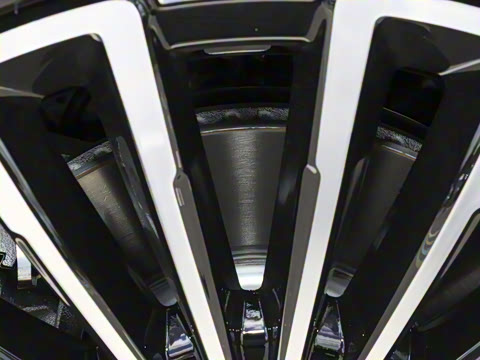 2025�� 185KM�����