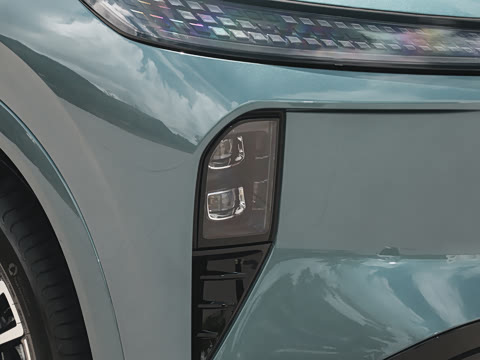 2025�� 185KM�����