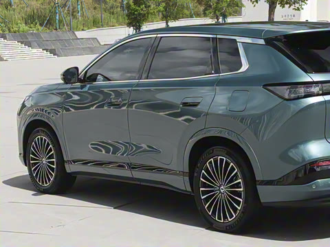 2025�� 185KM�����