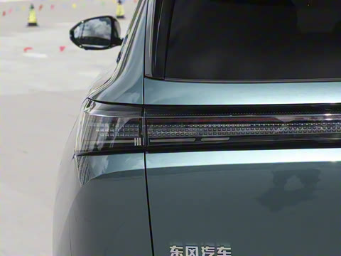 2025�� 185KM�����