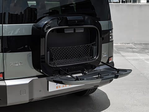 2025�� 190KM����Max��