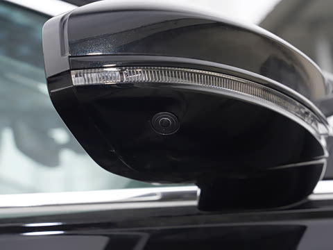 2026�� A8L 50 TFSI quattro ��ѡ��