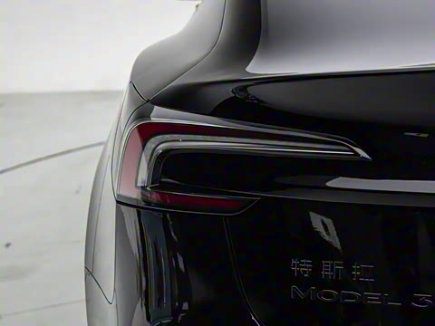 2025�� �Ŀ� ����������