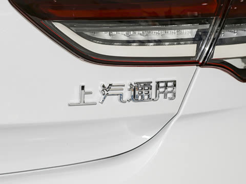 2025�� 28T ������