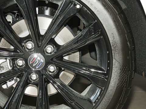 2025�� 28T ������