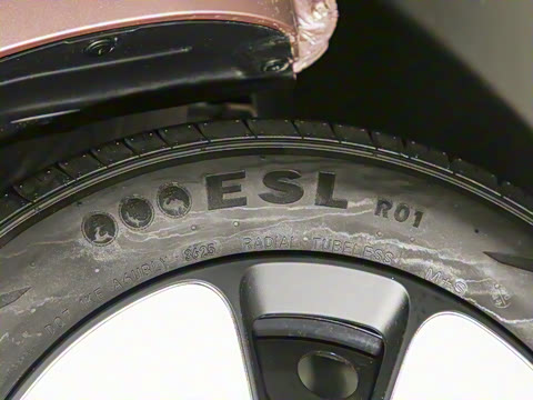 2025�� 301km ���߿�