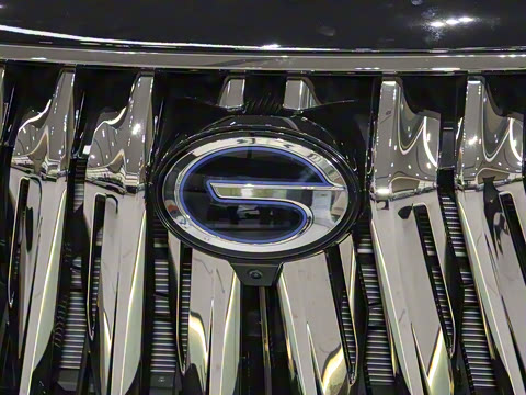 2026�� ��ʦ ������