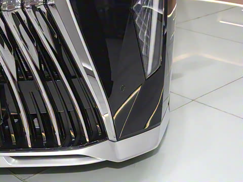 2026�� ��ʦ ������