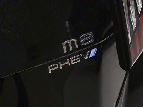 2026�� ��ʦ ������