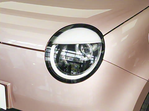 2025�� 301km ���߿�