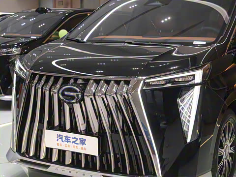 2026�� ��ʦ ������