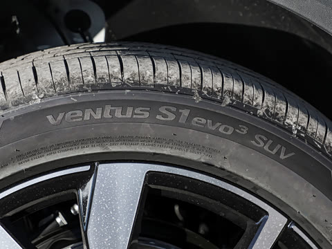 2026�� 300TSI DSG���������