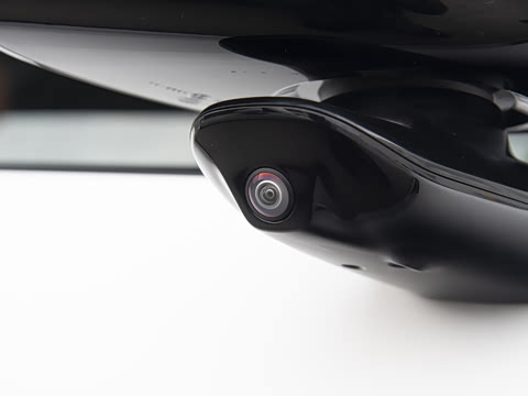 2025�� ������������Pro��