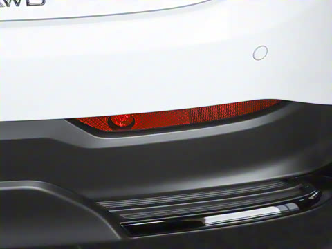 2025�� 350h JOY X