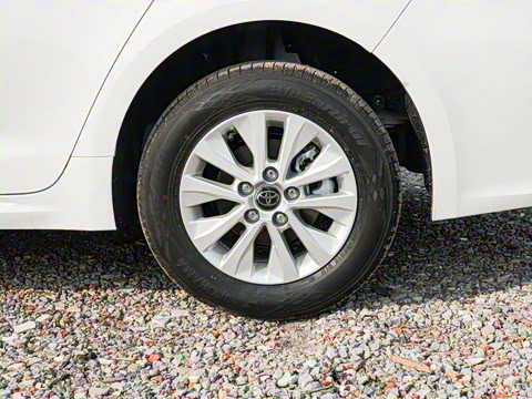 2025�� 1.2T �ȷ��