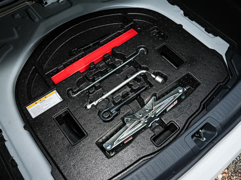 2025�� 1.2T �ȷ��