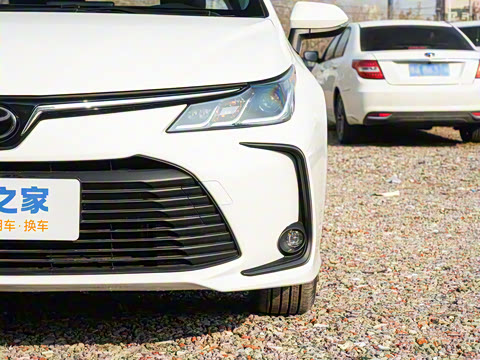 2025�� 1.2T �ȷ��