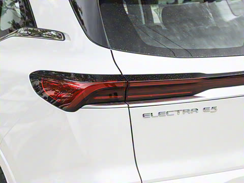 2025�� 515KM������