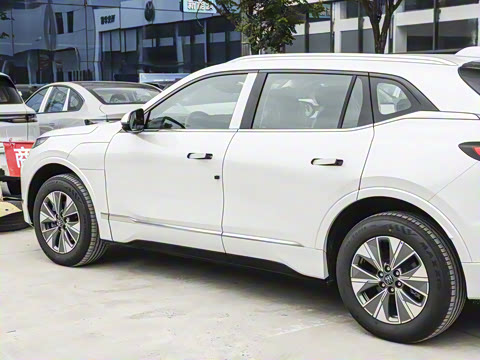 2025�� 515KM������