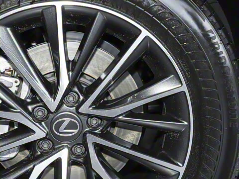 2025�� 350h JOY X