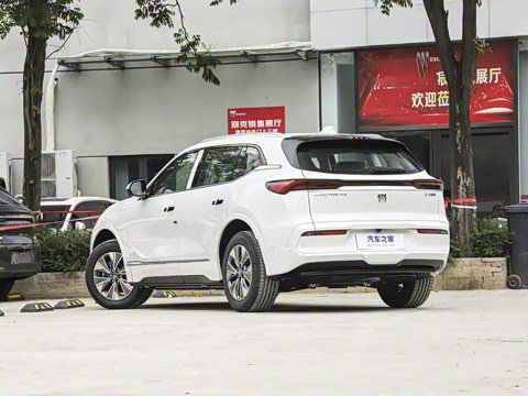 2025�� 515KM������