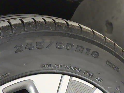 2025�� 515KM������