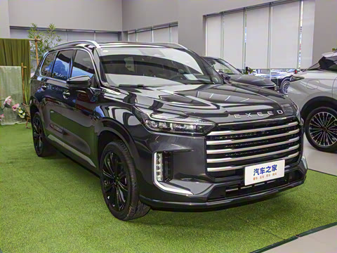 2026�� 400T ������ҫ�� 7��