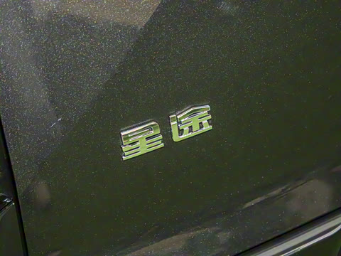 2026�� 400T ������ҫ�� 7��