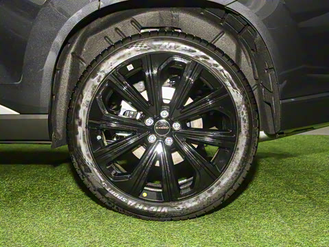 2026�� 400T ������ҫ�� 7��