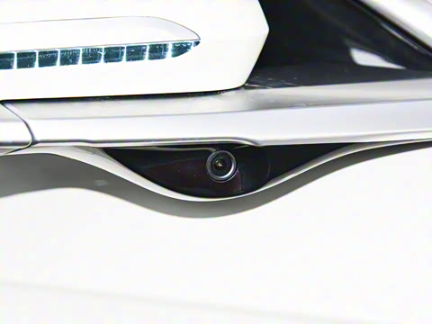 2026�� DM-i 1.5T 230km �콢��