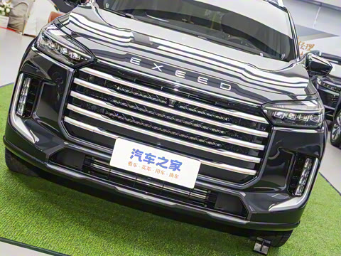 2026�� 400T ������ҫ�� 7��