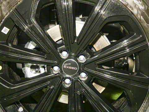 2026�� 400T ������ҫ�� 7��