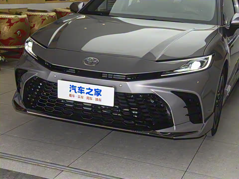 2026�� ˫�� 2.5HXS �˶�Plus��