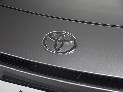 2026�� ˫�� 2.5HXS �˶�Plus��