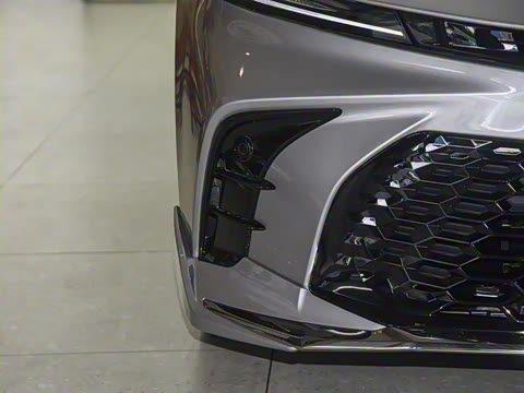 2026�� ˫�� 2.5HXS �˶�Plus��