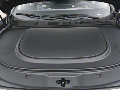 2026�� 300Ultra ��ΪǬ��ADS SE��