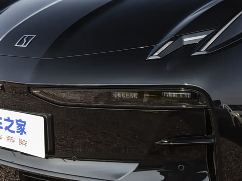 2026�� Max������