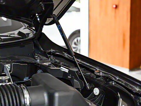 2025�� 3.5T �ܲð�