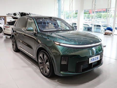 2026�� Livis