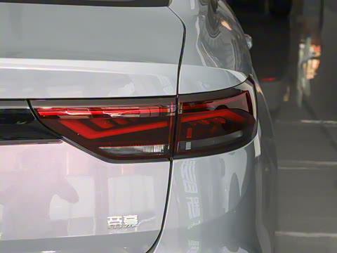 2026�� ��4�� 400������ 1.5L �ֶ���Խ��