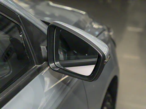 2026�� ��4�� 400������ 1.5L �ֶ���Խ��