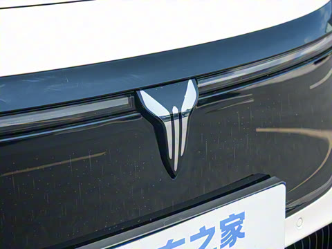 2025�� ����Ǭ����