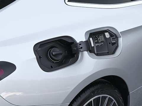 2026�� CLE 300 4MATIC �����ͽ��ܳ�