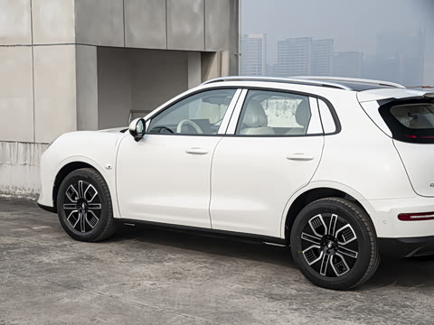 2026�� 480km �����״��