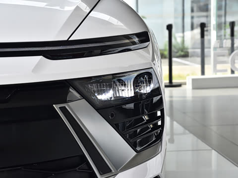2026�� 1.5T Pro