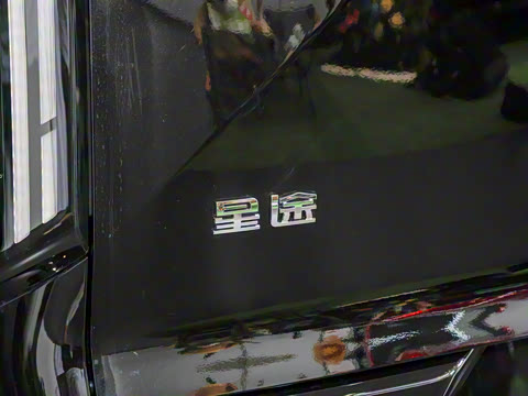 2026�� 400T ������ҫ�� 6��