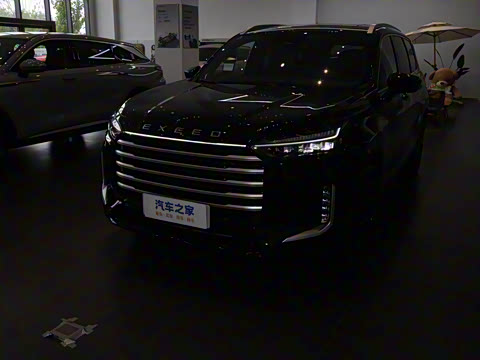 2026�� 400T ������ҫ�� 6��