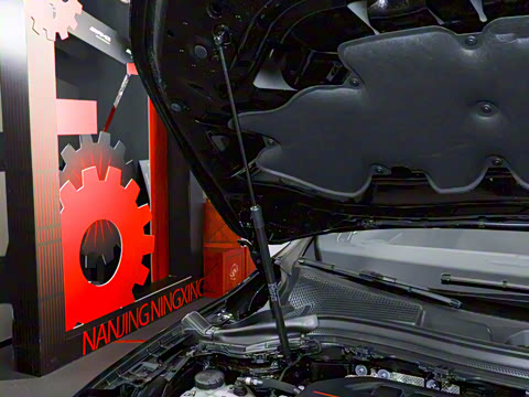 2025�� AMG GLA 35 4MATIC