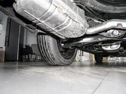 2026�� 400T ������ҫ�� 6��