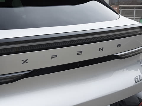 2026�� ���� 1704 Max �Ƽ���